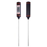  Nhiệt kế đo nhiệt độ sữa, nước tắm, thưc phẩm TP101 -DC2085 