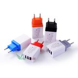  Củ Sạc nhanh 3 cổng USB ,cốc sạc nhanh, củ sạc cho IP, samsung, oppo, huawei ... -dc4008 