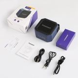  Loa Bluetooth Tronsmart Element Groove (Force Mini) Loa di động 10W - BẢO HÀNH 12 THÁNG -dc3992 