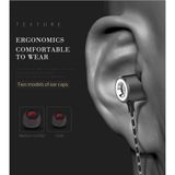  Tai nghe headphone FANBIYA S1 siêu bass cực bền -dc2594 