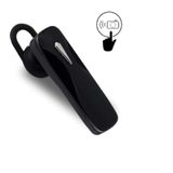  Tai nghe blutooth mẫu mới m139 