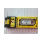 Đầu đọc thẻ điện thoại đa năng Earldom ET-0T05 Androi -dc2829 