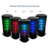  Loa đèn led sóng nước theo tiếng nhạc DC2471 -dc2471 