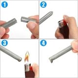 Que hàn inox nhôm đồng không cần hàn sắt nhiệt độ tan chảy thấp dùng gia công kim loại 