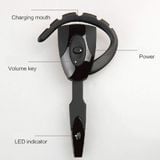  Tai Nghe in-ear Bluetooth không dây tai nghe chụp tai cho PS3 -dc3012 