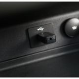  Đầu thu bluetooth receiver tạo kết nối âm thanh Earldom M22 -dc2606 