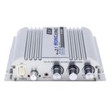  AMPLI MINI LEPY HX168 D00162 Siêu Trầm 150W Hifi 2.1 dc2566 