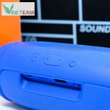  Loa Bluetooth Không Dây Charge 3 Mini Hỗ Trợ Cắm Thẻ Nhớ Và Usb Thiết Bị Âm Thanh,Jack 3.5 