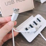  Bộ Chia 4 Cổng USB OTG HUB Micro/Type-C OTG Connectors PC Durable chơi game moblie Roblox Minecraft 