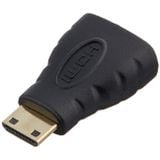  Đầu Chuyển Mini HDMI sang HDMI -VN888 