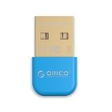  USB Bluetooth 4.0 Orico BTA-403 BTA-408 Nhỏ Gọn - Bền - Kết nối ổn định (Màu ngẫu nhiên) 
