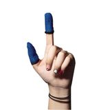  Flydigi Wasp Feelers | Găng tay chơi game PUBG, Liên quân, chống mồ hôi, cực nhạy, co giãn cực tốt -dc3942 