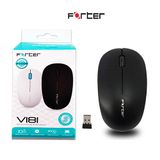  Chuột không dây Forter V189/V181/V3 /FORTER V182 