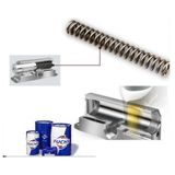  Tay Co Thủy Lực ZUDISI - Tay Đẩy Hơi Cửa Ra/Vào, Điểm Dừng 90 Độ -  dc2097.90do 
