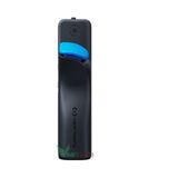  Flydigi Stinger 2 | Nút bắn chơi game cực nhanh, chuẩn xác cho game PUBG, ROS, Free Fire,Mẫu mới 2024 BH 6 tháng -dc4095 