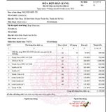  Bộ phát WIFI Tenda W15e -W18e- W20E ac1200Mps mạng doanh nghiệp 50 user - vùng phủ sóng 300m2 - Hàng nhập khẩu 