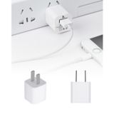  Củ sạc HOCO UH102 5V/1A Chính Hãng Cao Cấp - Hỗ trợ sạc nhanh -Mẫu hộp mới -dc3046 