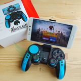  Tay Cầm Chơi Game Điện Thoại Ipega Pg-9090 Cho IP Android Pc Tv Box -DC4259 