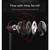  Tai nghe Bluetooth kháng nước thể thao S300 -dc2165 