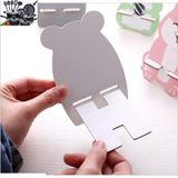  Kệ để điện thoại siêu xinh -DC3705 