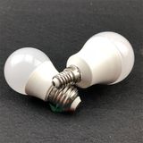  ĐÈN LED/BÓNG BÚP TRÒN 3W SÁNG TRẮNG/ LẮP ĐUI ĐÈN TRANG TRÍ NGOÀI TRỜI - Đủ Công Suất -dc4297 