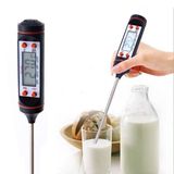  Nhiệt kế đo nhiệt độ sữa, nước tắm, thưc phẩm TP101 -DC2085 
