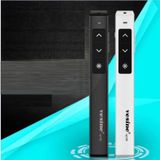  Bút Trình chiếu Vesine VP 158 siêu gọn nhẹ -dc2377 