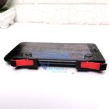  Nút bấm chơi game Pubg Hỗ Trợ Chơi Pubg Mobile, Ros Mobile D9/X10/R11/K8/CH2/Taurus MK1/Blue SharK 