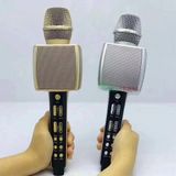  SALF SỐCMICRO KARAOKE YS 92 BLUETOOTH KHÔNG DÂY HỖ TRỢ GHI ÂM ĐỔI GIỌNG - ÂM THANH CỰC CHẤT - BH 06 tháng -dc4283 
