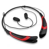  [ FREESHIP ] TAI NGHE BLUETOOTH THỂ THAO CAO CẤP HBS 760 -dc2847 