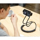  Giá đỡ điện thoại đeo cổ GIÁ ĐỠ ĐT KIỂU MỚI DÀI VÀ TIỆN DỤNG -DC2898 