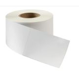  Tem nhiệt in đơn Shopee, in vận đơn TMĐT, in phiếu giao hàng khổ 100x150mm cuộn 500 tem -dc3914 