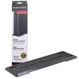  Chân đế dạng đứng cho máy chơi game PS4 Slim -PS4 Fat Vertical Stand 