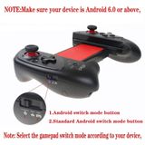  Tay cầm chơi Game Bluetooth IPEGA 9083s cho điện thoại Android / iOS DC2951 