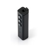  Wireless Bluetooth Receiver Mini Audio Transmitter AUX Music Stereo Adapter -dc3356 