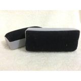  Bông lau bảng,xóa bảng,Giẻ lau bảng Cầm tay chắc chắn -dc3912 