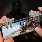  [HỖ TRỢ 6 NGÓN] [FREESHIP HN] Nút Bấm Chơi Game PUBG S10 Thế Hệ Mới Nhất -dc3083 