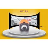  Máy hút bụi cầm tay VACUUM cleaner 12V 120W - máy hút bụi ô tô, máy hút bụi cho gia đình -dc1893 