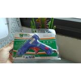  Súng bắn keo sáng tạo mới cho công việc thủ công và trang trí gia đình với keo nến chất lượng cao 