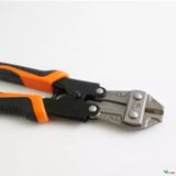  Kìm cộng lực Kìm cắt sắt mini Kapusi 8 inch -dc4423 