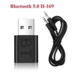  USB Bluetooth - chuyển LOA USB thành LOA BLUETOOTH 