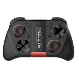  Mocute 050 / 056 / 057 / 058 tay game bluetooth cho android, ios -DC2232 