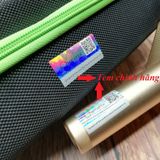  Micro Karaoke Bluetooth Micgeek Q10s - 3 Loa 4W - Hãng Phân Phối Chính Thức -DC2104 
