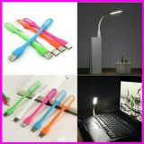  Khám phá Đèn Led USB - Ánh sáng siêu sáng, tiện ích mỗi lúc, mỗi nơi! Sản phẩm độc đáo DC794 chờ bạn 