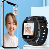  Đồng hồ thông minh Y31 lắp sim nghe gọi định vị - đồng hồ thông minh trẻ em hỗ trợ nghe gọi mới nhất 2024 BH 6 tháng 