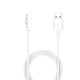  Cáp sạc dành cho đồng hồ thông minh trẻ em 