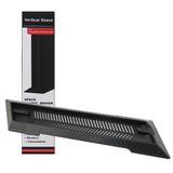  Chân đế dạng đứng cho máy chơi game PS4 Slim -PS4 Fat Vertical Stand 