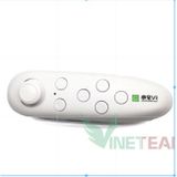  Tay cầm chơi game không dây remote cho VR BOX F1/ BOBO S1 
