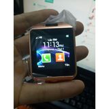  Đồng hồ thông minh smartwatch DZ09 VINET cho bé, liên lạc độc lập như điện thoại 