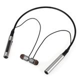  Tai nghe thể thao Bluetooth chất lượng cao BT022 -dc2812 